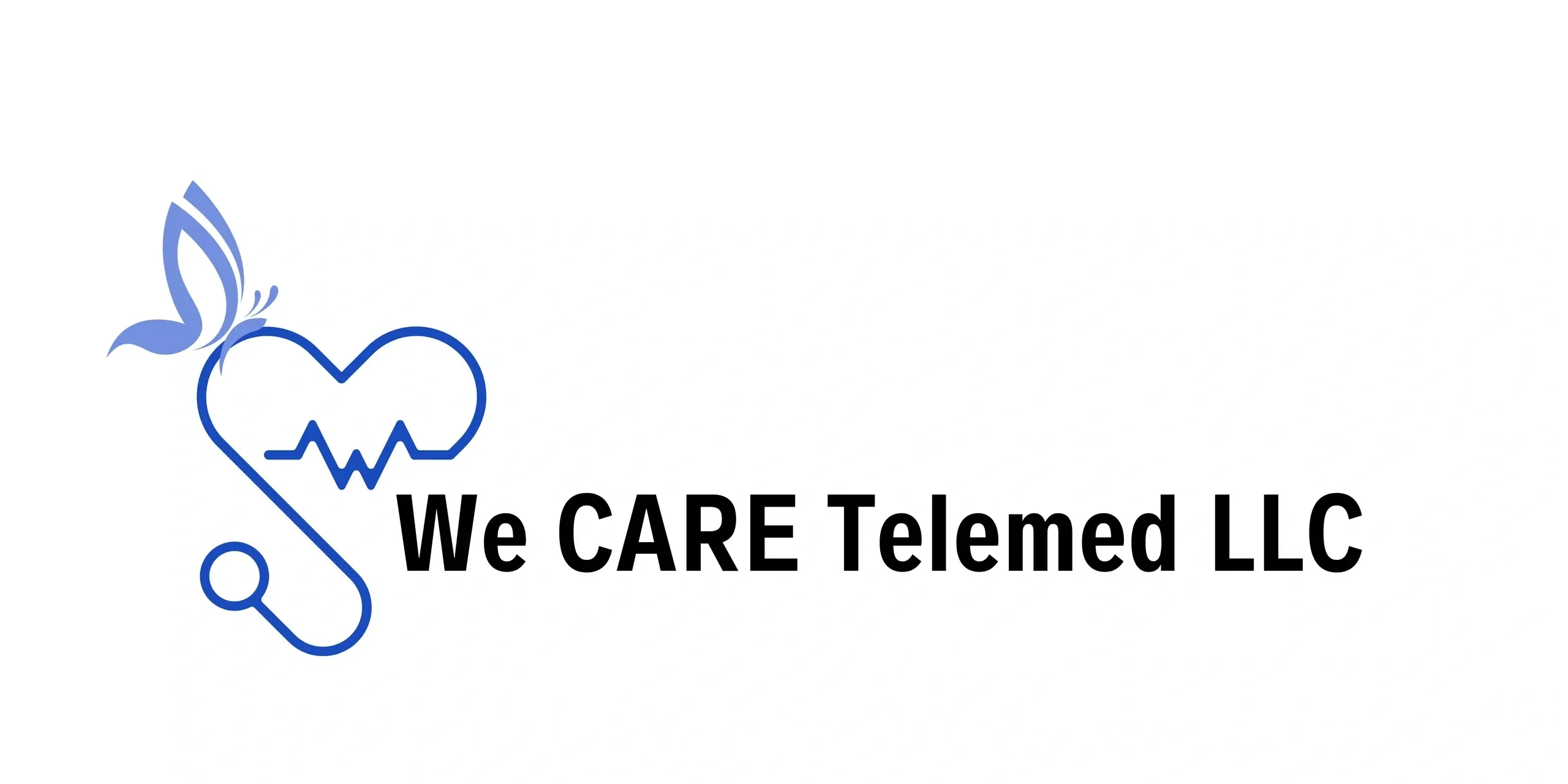 We CARE Telemed LLC