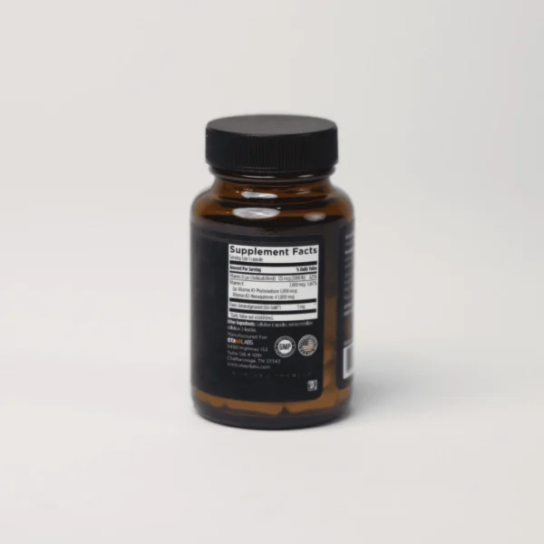 D-BOOST - Image 2