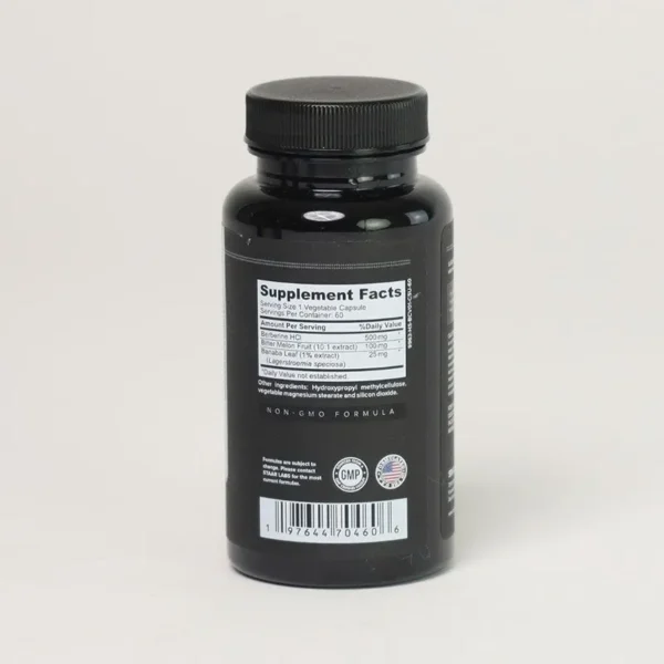 SLM+ For Healthy Weight Management - Image 2